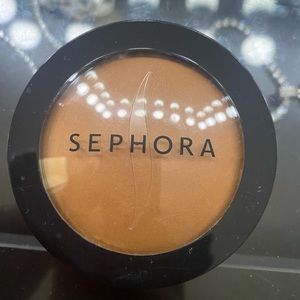 SEPHORA FACE POWDER